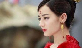 娱乐我杨蜜老公被热巴曝光