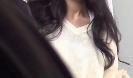 娱乐我杨蜜老公被热巴曝光 今日吃瓜首页,迪丽热巴成焦点，吃瓜群众热议不断！