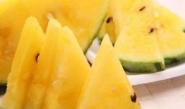 吃瓜黑料精品一区